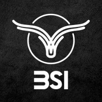 BSI | XP Investimentos