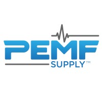 PEMF Supply