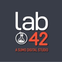Lab42 Games