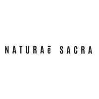 Naturae Sacra