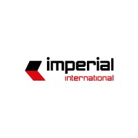 Imperial International