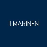 Ilmarinen