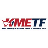 KMETF