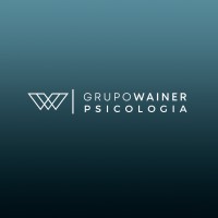 Grupo Wainer Psicologia
