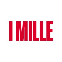 I Mille