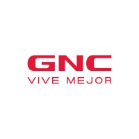 GNC México