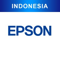 Epson Indonesia