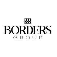 Borders Group