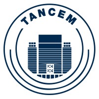 Tamil Nadu Cement Corporation Limited (Tancem)