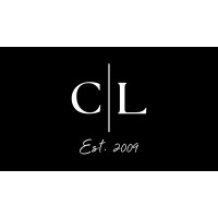 Cie Luxe Brands