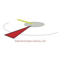 Flight Deck Graphic Solutions