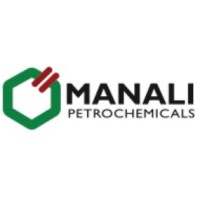 Manali Petrochemicals