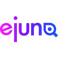 eJuno