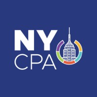 NYCPA - The New York State Society of CPAs