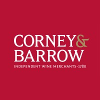 Corney & Barrow