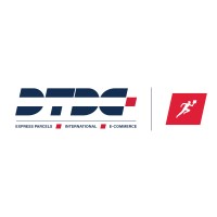 DTDC Australia