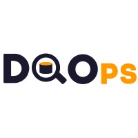 DQOps