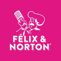 Félix & Norton