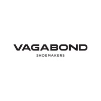Vagabond Shoemakers
