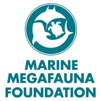 Marine Megafauna Foundation
