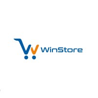 Win Store