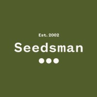 Seedsman Seeds