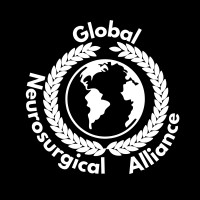 Global Neurosurgical Alliance
