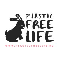Plastic Free Life