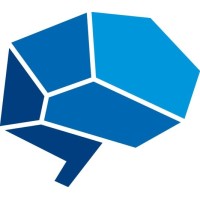 NeuroLeadership Institute Finland