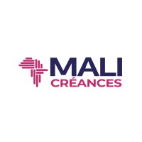 Mali Créances
