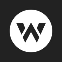 Allwork.Space | FUTURE OF WORK®