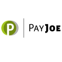 PayJoe
