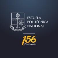 Escuela Politécnica Nacional