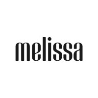 Melissa Shoes Europe