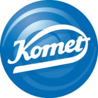 Komet Brasil