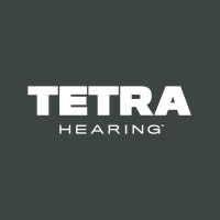 Tetra Hearing™