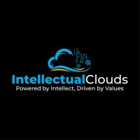 Intellectual Clouds