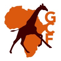 Giraffe Conservation Foundation
