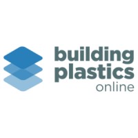 Building Plastics Online