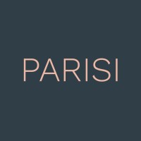 PARISI