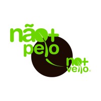Não Mais Pelo