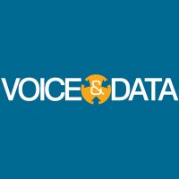 Voice&Data