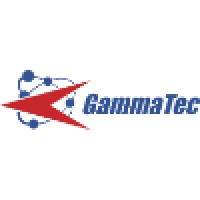 GammaTec NDT Supplies SOC