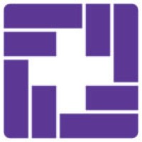 Wayne Memorial Hospital Honesdale, Pa