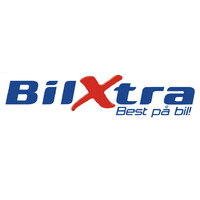BilXtra