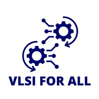 VLSI FOR ALL Pvt Limited
