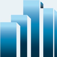 Administrator24.info