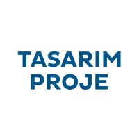Tasarım Proje