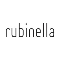 Rubinella
