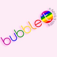 Bubble T Cosmetics